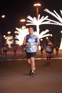 BIB: 
                            <button type="button" onclick="openModal(23688651)" class="btn btn-primary btn-sm float-right btn-popup" data-toggle="modal" data-target=".modal-high-quality">
                        <i class="fas fa-shopping-cart"></i> Add to Cart
                    </button>
                                            <button type="button" onclick="isThisMe(23688651, true)" class="btn btn-success btn-sm float-right btn-popup btn-isme hidden" data-toggle="tooltip" data-placement="bottom" title="นี่คือรูปของคุณใช่ไหม คลิกที่นี่เพื่อเอาเข้าอัลบั้ม">
                        <i class="fas fa-plus"></i> Add to album
                    </button>
                    <button type="button" onclick="isThisMe(23688651, false)" class="btn btn-warning btn-sm float-right btn-popup btn-isnotme hidden">
                        <i class="fas fa-ban"></i> Remove from album
                    </button>